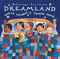 Dreamland 