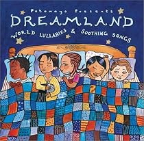 Dreamland