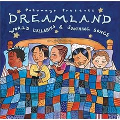 Dreamland