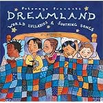 Dreamland