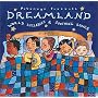 Dreamland