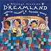 Dreamland