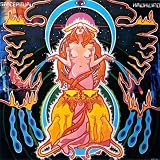 Space Ritual 1