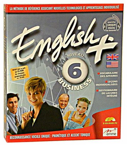 Childrens Toyshop  Logiciels : English Business Version 2000