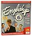 English Business Version 2000