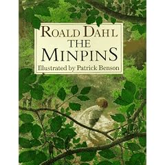 The Minpins