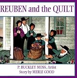 Reuben And The Quilt