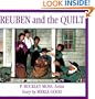 Reuben and the Quilt