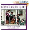 Reuben and the Quilt