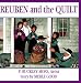 Books : Reuben And The Quilt