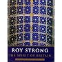 The Spirit of Britain: A Narrative History of the Arts