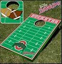 Ohio State Buckeyes Tailgate Toss
