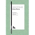 Detalles del producto