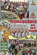 Circus Poster Ringling Bros., Big New Parade Photograph - Beautiful 16"x20" Photographic Print from the Library of Congress Collection