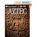 Aztec (Eyewitness)