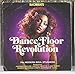 Backbeats: Dance Floor Revolution / Various