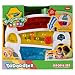 Crayola Beginnings Baby Drop and See