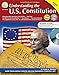 Understanding the U.S. Constitution, Grades 5 - 8