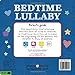 Bedtime Lullaby (Baby Boxsets)