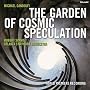Michael Gandolfi: The Garden of Cosmic Speculation [Hybrid SACD]