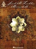 Sarah McLachlan - Mirrorball