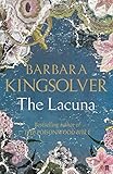 The Lacuna : a novel