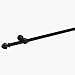 Levolor 21709 Button Rod Set