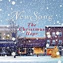 The Christmas Shoes (Album Version)