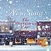 The Christmas Shoes by Newsong