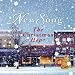 The Song Of Christmas (Album Version)