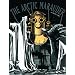 The Arctic Marauder