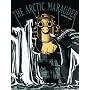The Arctic Marauder by Jacques Tardi