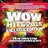 WOW Hits 2015 [2 CD][Deluxe Edition]
