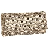 La Regale 28973 Clutch