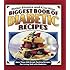 Biggest Book of Diabetic Recipes: More than 350 Great-Tasting Recipes for Living Well with Diabetes (Better Homes & Gardens