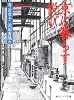 京に暮らす悦び (角川ソフィア文庫)