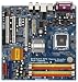 Electronics : Asrock CONROE1333-1394 Socket 775 M-ATX Motherboard