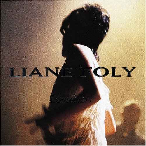 Liane Foly - h+ - Zortam Music