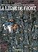 Une aventure rocambolesque de...