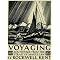 Best books about woodcut and wood engraving.
