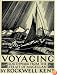 Voyaging: Southward from the Strait of Magellan