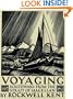 Voyaging: Southward from the Strait of Magellan