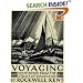 Voyaging: Southward from the Strait of Magellan