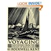 Voyaging: Southward from the Strait of Magellan
