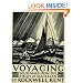 Voyaging: Southward from the Strait of Magellan