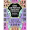 Celtic Art and the Book of Kells