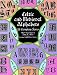 Celtic and Medieval Alphabets: 53 Complete Fonts (Dover Pictorial Archives)