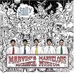 Marvin's Marvelous Mechanical Museum