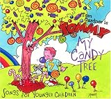 My Candy Tree