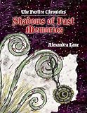 Shadows of Past Memories